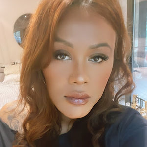 Meet your Posher, Neha